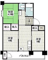 横浜市戸塚区戸塚町