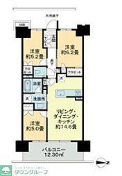 藤沢市羽鳥１丁目