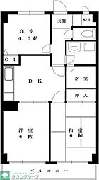 横浜市泉区中田東４丁目