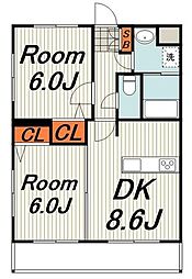 横浜市戸塚区矢部町