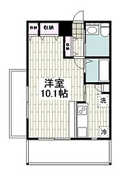 鎌倉市七里ガ浜東２丁目
