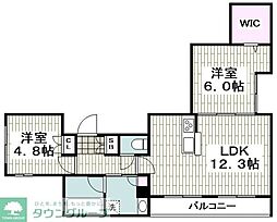 横浜市戸塚区平戸町