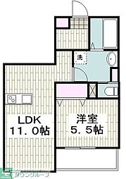 茅ヶ崎市代官町