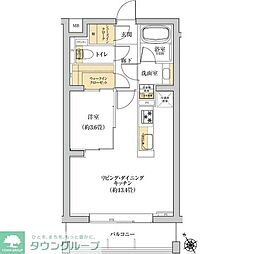 横浜市泉区ゆめが丘