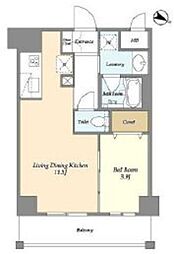 藤沢市本町４丁目