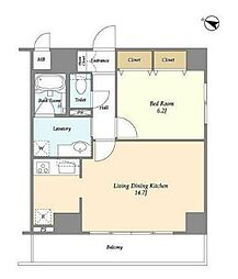 藤沢市本町４丁目