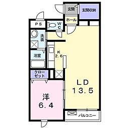 茅ヶ崎市香川４丁目