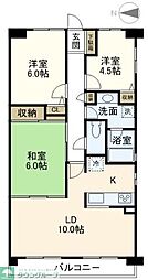 横浜市戸塚区上矢部町