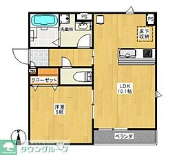 横浜市戸塚区深谷町