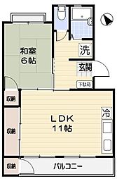 横浜市戸塚区原宿４丁目