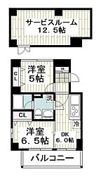 横浜市泉区中田東４丁目