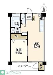 藤沢市鵠沼神明３丁目