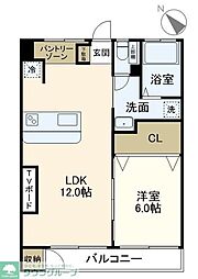 藤沢市鵠沼神明３丁目