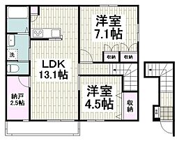 海老名市東柏ケ谷４丁目
