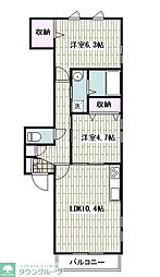 横浜市戸塚区戸塚町