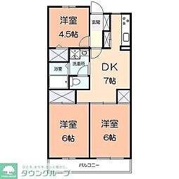 藤沢市鵠沼神明２丁目