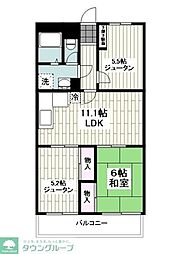 座間市南栗原３丁目