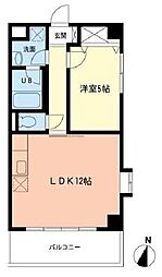 相模原市南区東林間５丁目