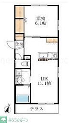 大和市中央林間５丁目