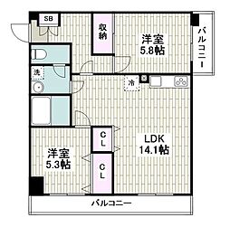 横浜市戸塚区上倉田町