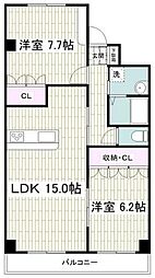横浜市旭区市沢町