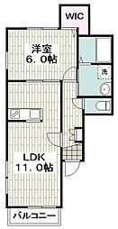 横浜市戸塚区戸塚町