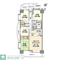 フォルスコート藤沢善行