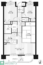 横浜市戸塚区品濃町