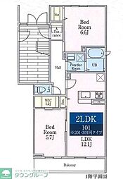 茅ヶ崎市浜竹４丁目