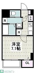 横浜市戸塚区戸塚町
