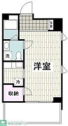 大和市鶴間１丁目