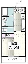大和市大和南１丁目