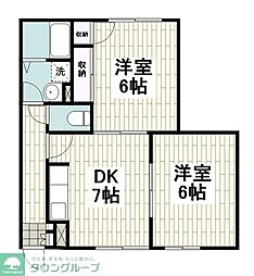 横浜市泉区岡津町