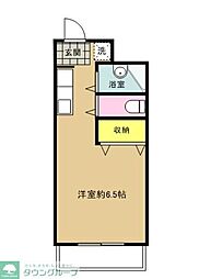 厚木市栄町１丁目
