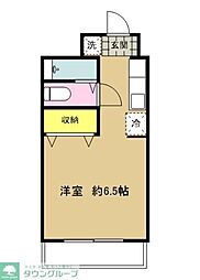 厚木市栄町１丁目