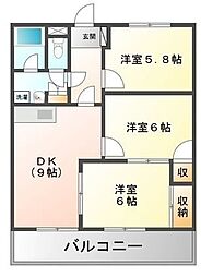 茅ヶ崎市香川４丁目