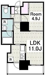 藤沢市湘南台２丁目