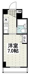 藤沢市城南４丁目