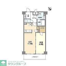 横浜市戸塚区戸塚町