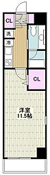 藤沢市湘南台２丁目