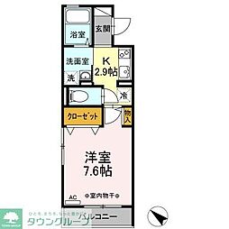 横浜市旭区中希望が丘