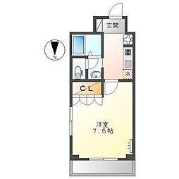 横浜市戸塚区吉田町