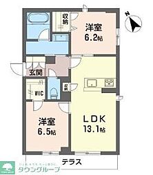藤沢市善行６丁目