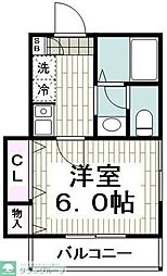 横浜市戸塚区品濃町