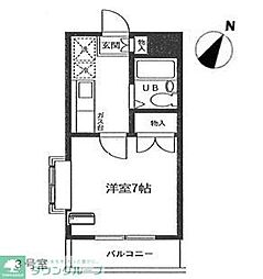 藤沢市湘南台４丁目