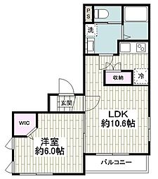 藤沢市鵠沼石上３丁目