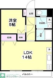 茅ヶ崎市赤羽根