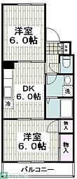 横浜市戸塚区吉田町
