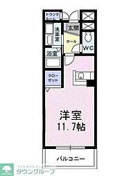 ヴィクトワ−ル