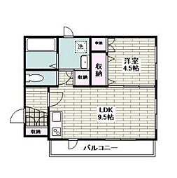 大和市大和南１丁目